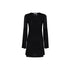 Chloé Knitted Dress